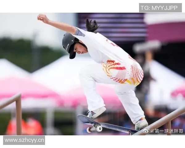 杭州滑板队战术之争引发热议球迷与教练各执己见