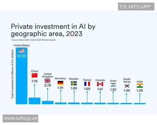张强回顾和平精英发展历程与未来展望的深度专访
