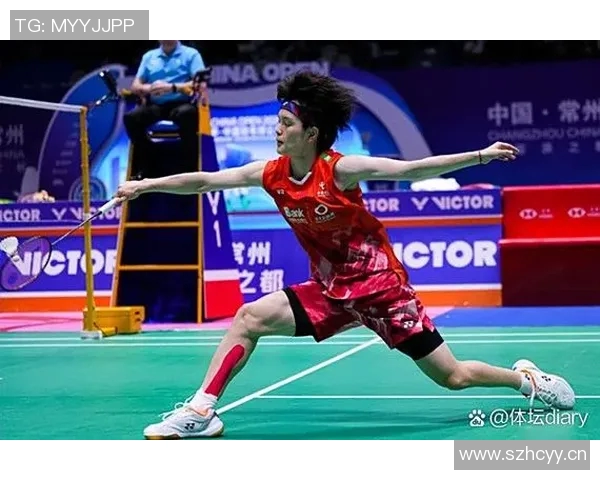 广州羽毛球队逆袭亚运会的辉煌历程与奋斗精神展现