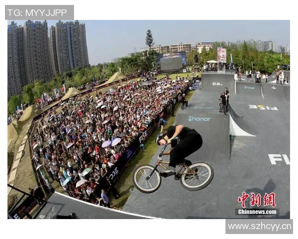 成都与西安极限运动队赛后复盘力量对决的精彩瞬间与启示