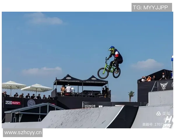 成都极限运动队节奏对比深度解析与发展趋势探讨