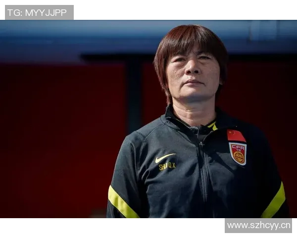 成都飞盘队独特节奏打法解析与战术优势探讨