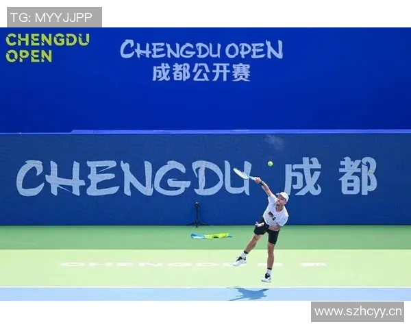 成都网球队整体压制战术解析与实战应用探讨