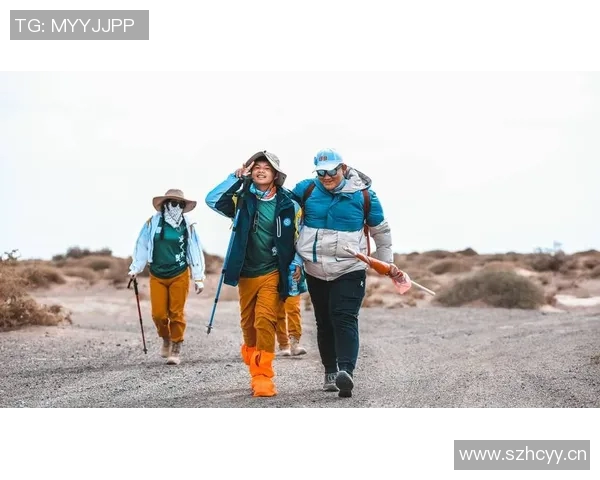 李强的极限运动人生探索与挑战深度对话之旅