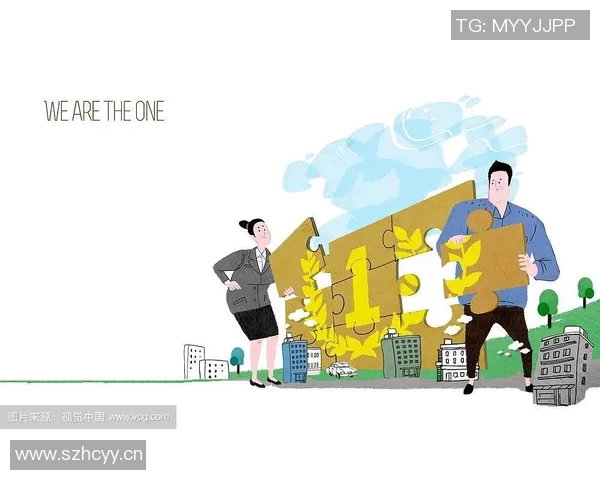 数据分析揭示WE团队协作表现的优势与改进空间探讨