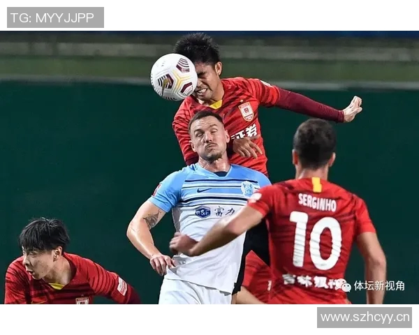 杭州篮球队在钻石联赛中以50分稳居积分榜首位全力争冠