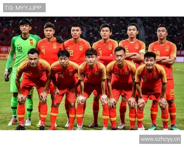 杭州足球队实力强劲荣登全国足球力量排行榜第八位