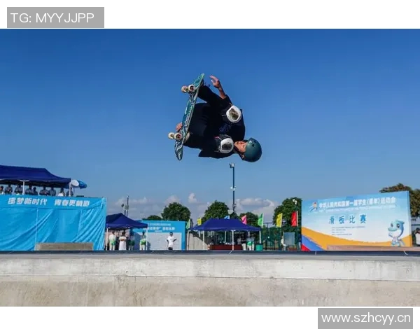 滑板战术解析：杭州滑板队如何构建高效进攻体系与战术配合