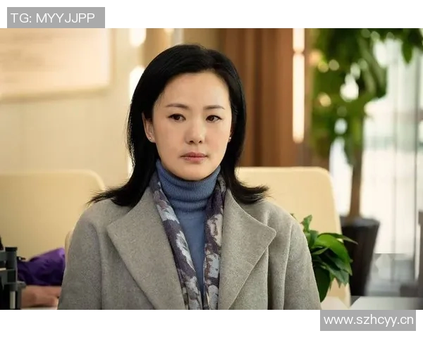 深度对话杨磊排球人生的成长与挑战之路探索