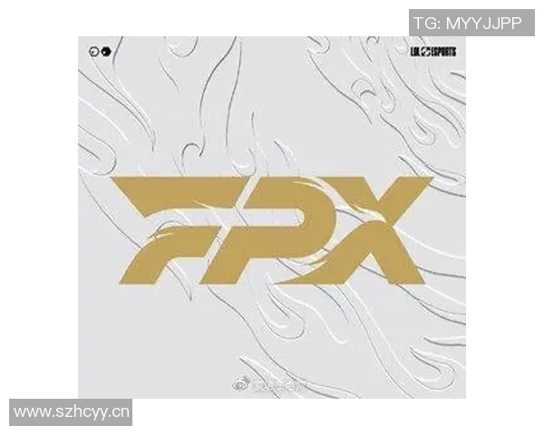 热议DOTA2FPX战队实力变革背后的原因与未来展望 热议DOTA2FPX战队实力变革背后的原因与未来展望