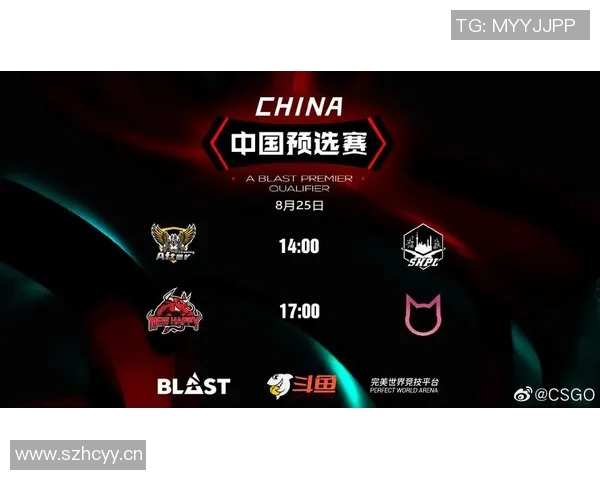 聚焦CSGOIG战队的强大实力与战术解析探讨