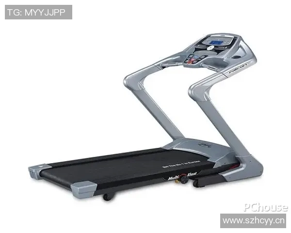 舒华健身器材官方网站产品与服务一览