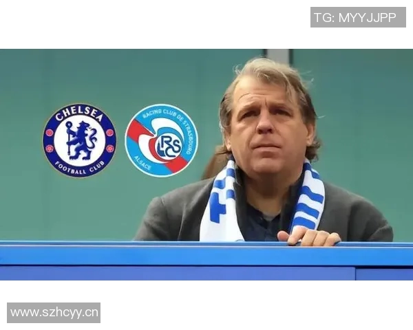 英超球队老板财富排行及资本对球队运营的推动作用