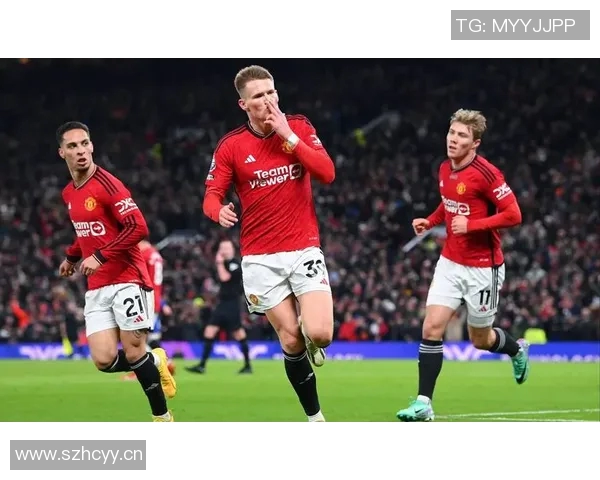 英超庄控球队：英超联赛中的庄控现象分析