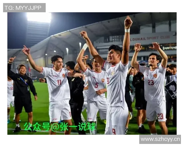 亚洲杯历史回顾与展望:从创办初期到现代化进程的变迁与发展 亚洲杯历史回顾与展望:从创办初期到现代化进程的变迁与发展